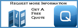 Steel Buildings Quote and Information Icon