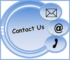 Contact us Image
