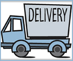 Delivery Image