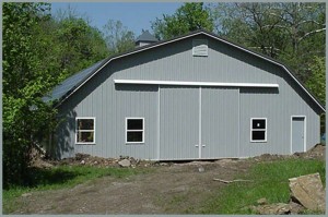 Steel Buildings Photos | carportsaluminum.com and Weatherking